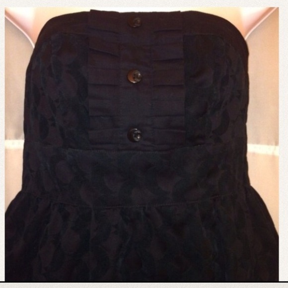 Dress bundle for nikkileeclark