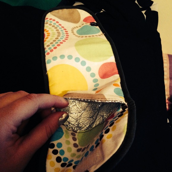 Thirty one flat iron case! - Picture 2 of 2