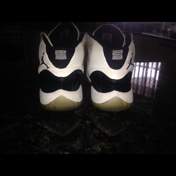 ❗️❗️❗️SOLD!!!!❗️❗️❗️ - Picture 2 of 5