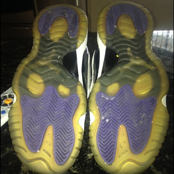 ❗️❗️❗️SOLD!!!!❗️❗️❗️ - Picture 5 of 5