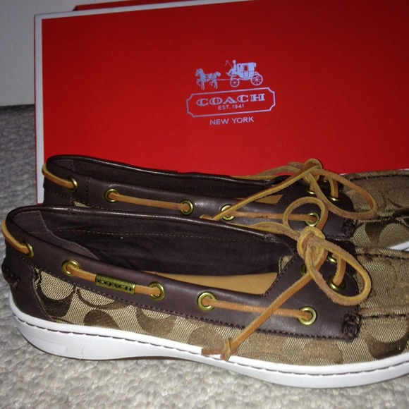 Shoe bundle