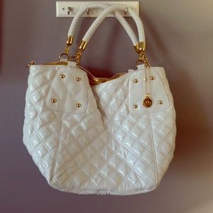 Big Buddha Handbags by Nordstrom