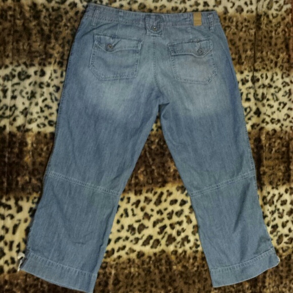 SOLD - Picture 2 of 2