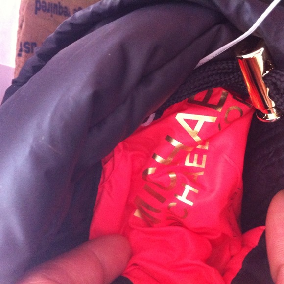 Shipping! - Picture 2 of 4