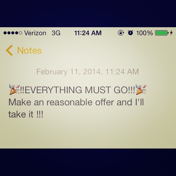 🎉🎊💥  SALE!!!  💥🎊🎉