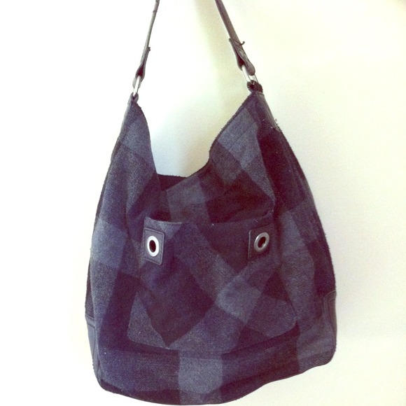 American Eagle Women's shoulder bag/ tote