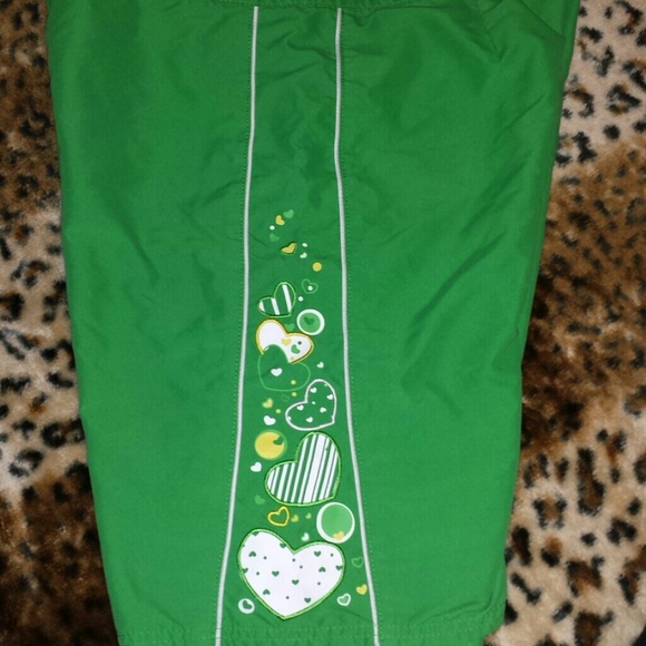 SOLD - Picture 3 of 4