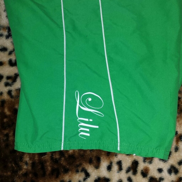 SOLD - Picture 4 of 4