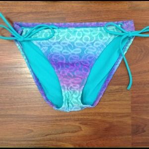 ❌SOLD❌ Bottoms for @mbehan4