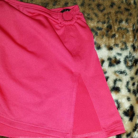 SOLD - Picture 2 of 2