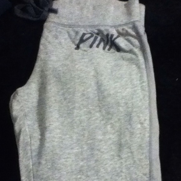 Partial trade 4 @garveetanya