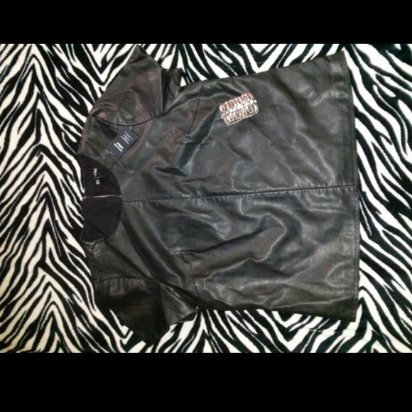 *******SOLD TO A FRIEND*****************