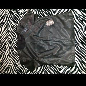 *******SOLD TO A FRIEND*****************