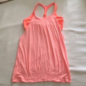 SOLD SOLD SOLDLululemon tank