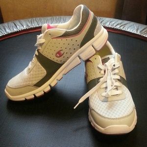 Women's sneakers