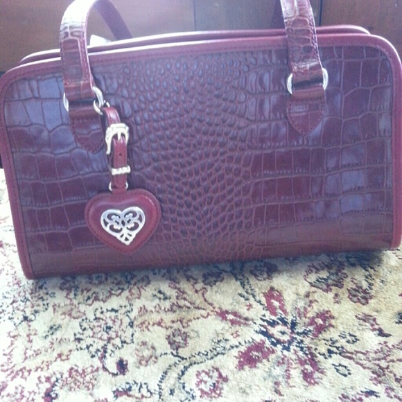 Purse reduced!! - Picture 1 of 3