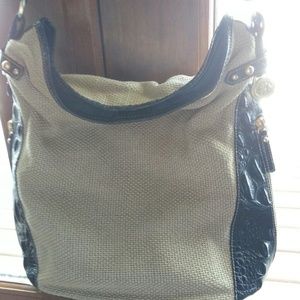 Purse/REDUCED!!