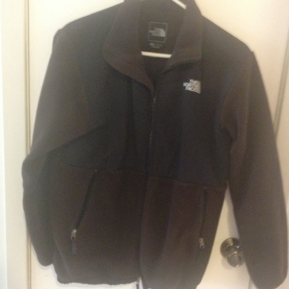 Trade for @jnuckoles