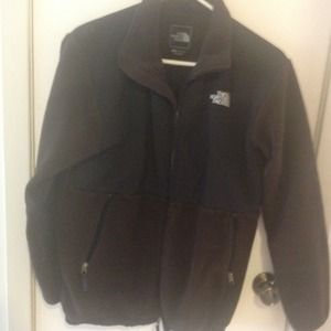 Trade for @jnuckoles