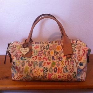 💛HOLD💛 @WIFEIN2013