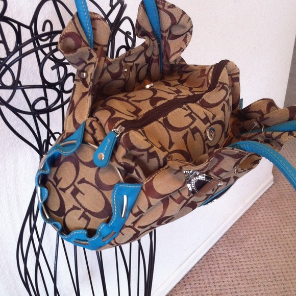 Purse - Picture 3 of 4