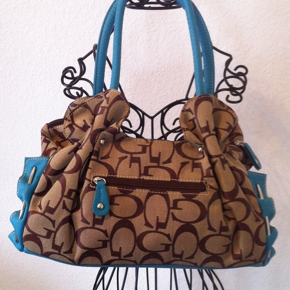 Purse - Picture 4 of 4