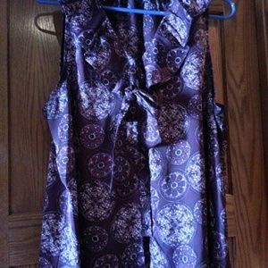 Blouse/reduced 50%!!