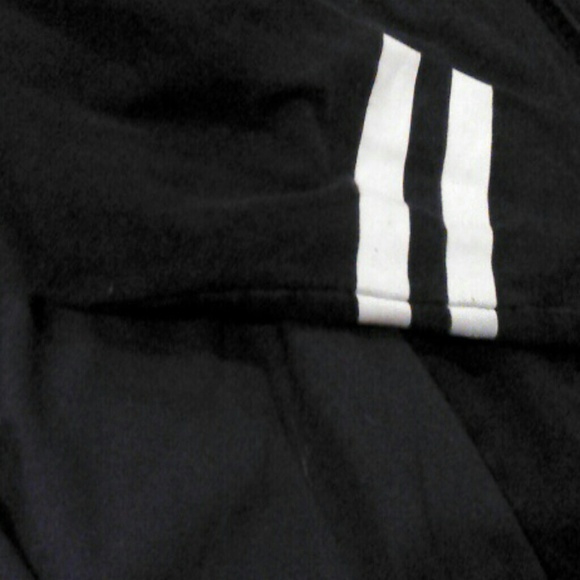 Joe Boxer Hoodie - Picture 3 of 4