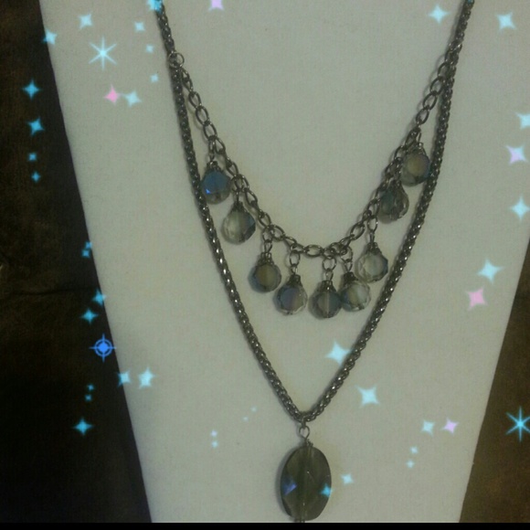 Necklace - Picture 2 of 3