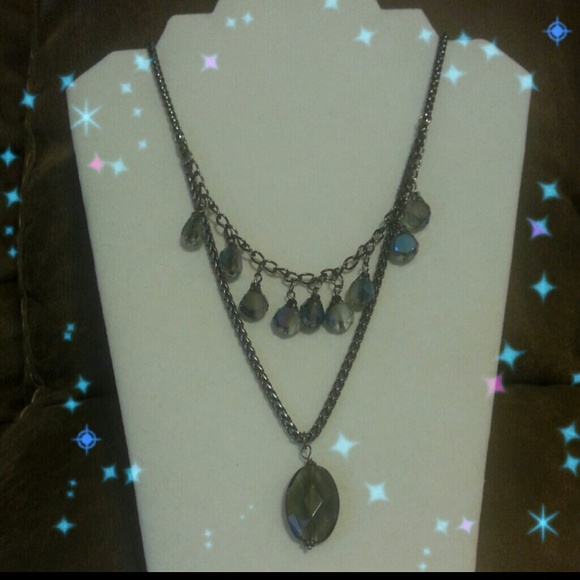 Necklace - Picture 3 of 3