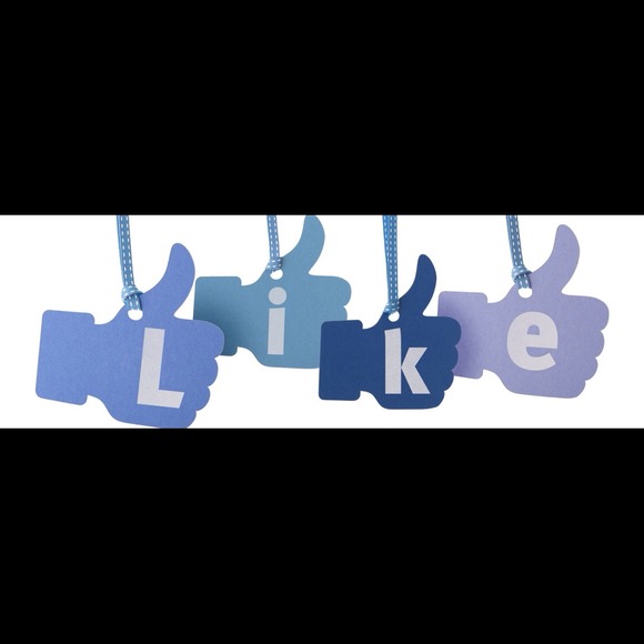 Share, Share, Share! - Picture 2 of 4