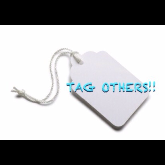 Share, Share, Share! - Picture 3 of 4