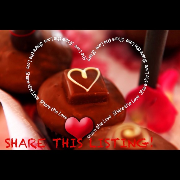 Share, Share, Share! - Picture 4 of 4