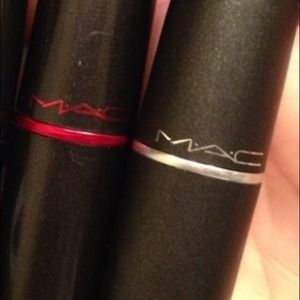 Mac Lipstick
