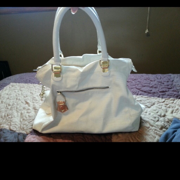 ☆SOLD!!☆Steve Madden purse