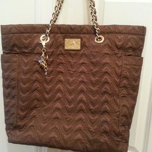 Koret Tote Bag *Reduced*