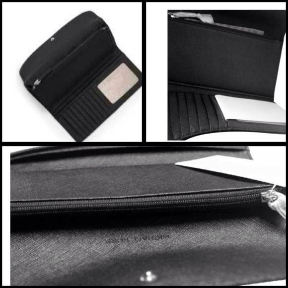 💥SOLD💥MK Michael Kors