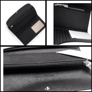 💥SOLD💥MK Michael Kors