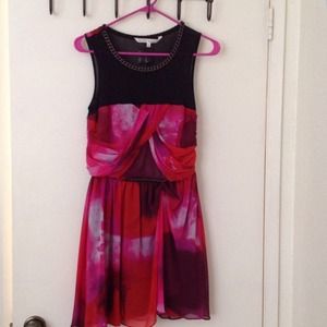 REDUCED: Rachel by Rachel Roy dress