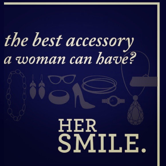 💄👠👜👗😍 - Picture 1 of 1