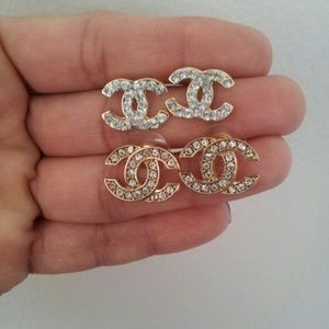 RESERVED FOR VAINTEE