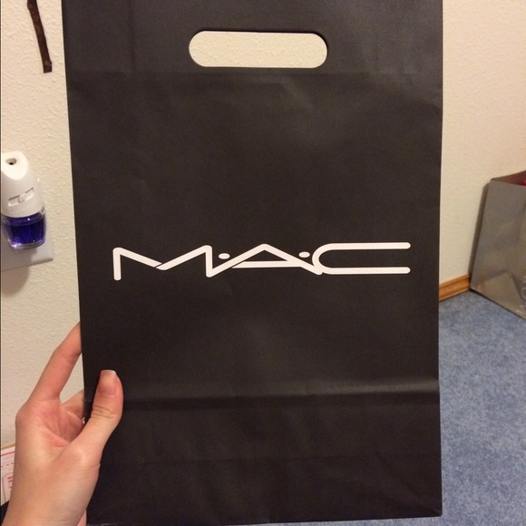 Designer shopping bags!!!! (&Many more) - Picture 4 of 4