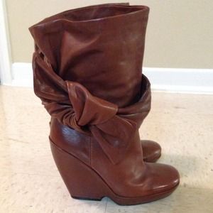 Marc by Marc Jacobs Boots