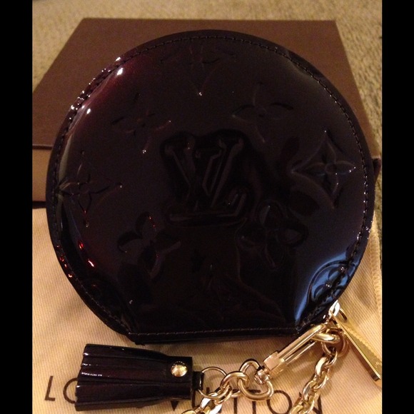 🐱Louis Vuitton🐱SOLD😢 - Picture 3 of 4