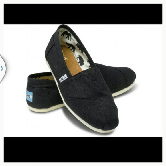 TOMS