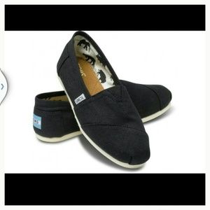 TOMS