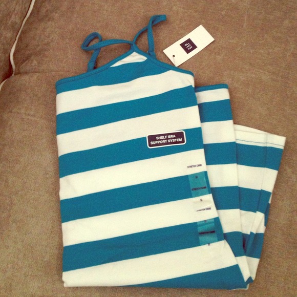 BUNDLED AND SOLD!!