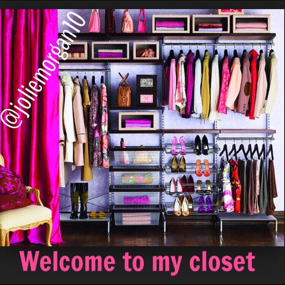 🌷WELCOME🌷 NO trades!!