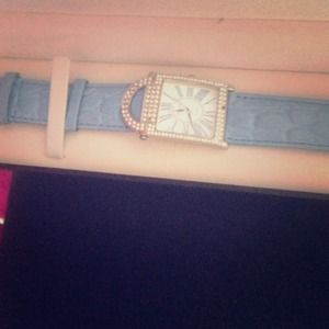 Women's watch