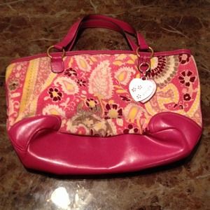 #28- Authentic Juicy Couture